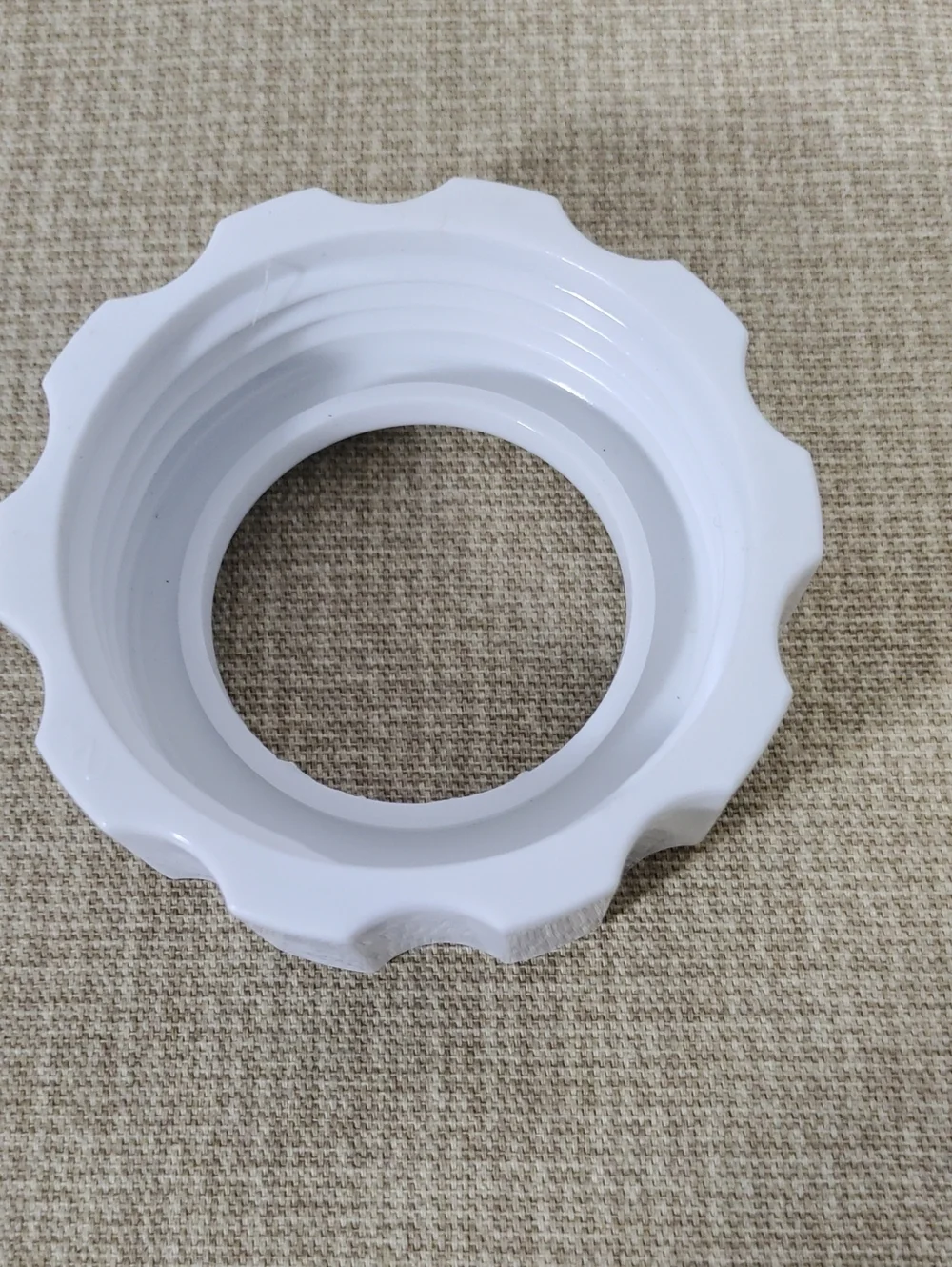 KitchenAid slicing are parts